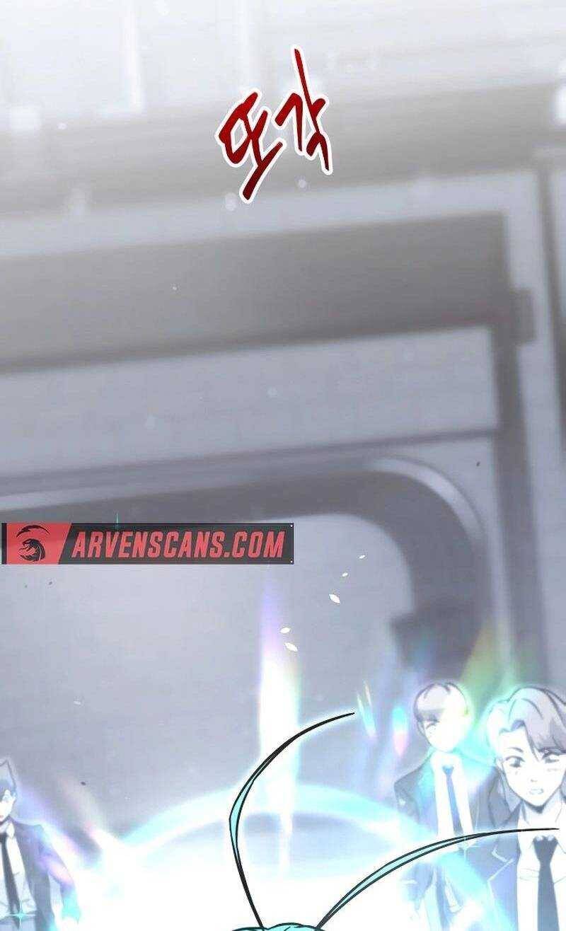 Thống Lĩnh Học Viện Chỉ Bằng Dao Sashimi - Chapter 1 - Page 446