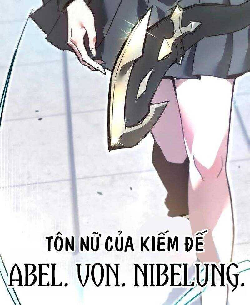 Thống Lĩnh Học Viện Chỉ Bằng Dao Sashimi - Chapter 1 - Page 448