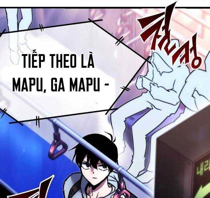 Thống Lĩnh Học Viện Chỉ Bằng Dao Sashimi - Chapter 1 - Page 45