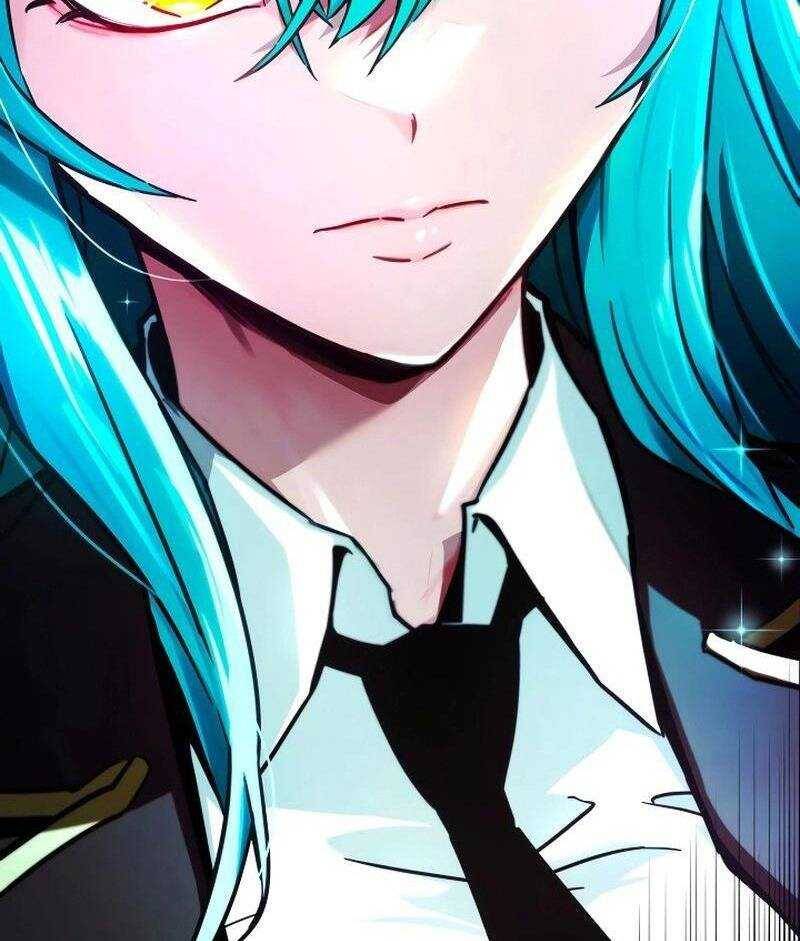 Thống Lĩnh Học Viện Chỉ Bằng Dao Sashimi - Chapter 1 - Page 450