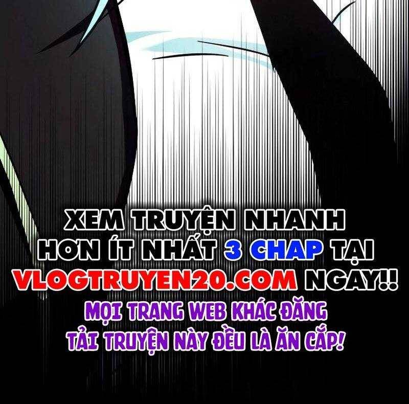 Thống Lĩnh Học Viện Chỉ Bằng Dao Sashimi - Chapter 1 - Page 451