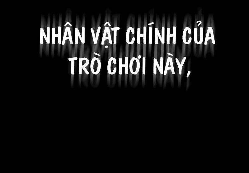 Thống Lĩnh Học Viện Chỉ Bằng Dao Sashimi - Chapter 1 - Page 452