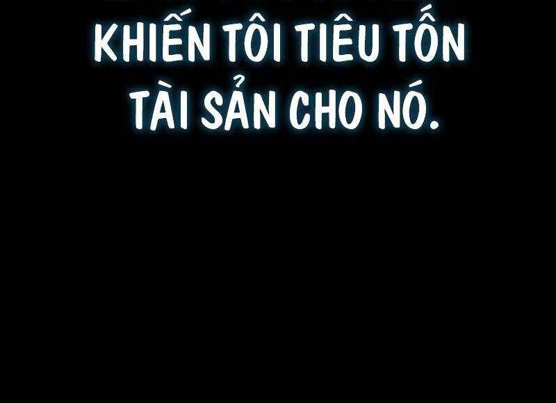 Thống Lĩnh Học Viện Chỉ Bằng Dao Sashimi - Chapter 1 - Page 454