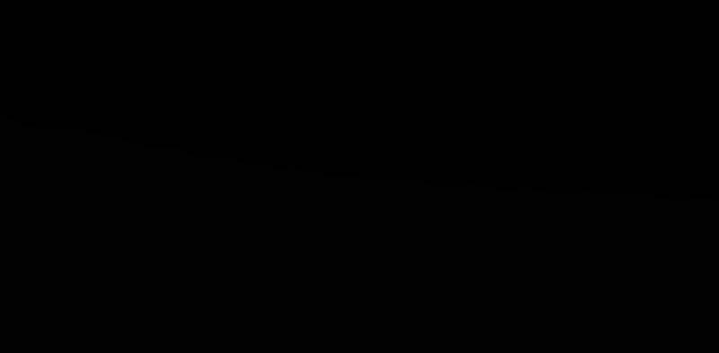 Thống Lĩnh Học Viện Chỉ Bằng Dao Sashimi - Chapter 1 - Page 455