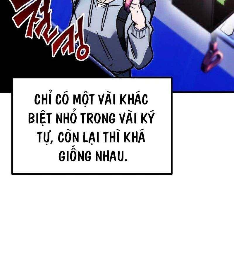 Thống Lĩnh Học Viện Chỉ Bằng Dao Sashimi - Chapter 1 - Page 46
