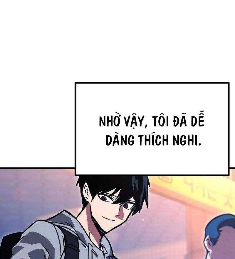 Thống Lĩnh Học Viện Chỉ Bằng Dao Sashimi - Chapter 1 - Page 47