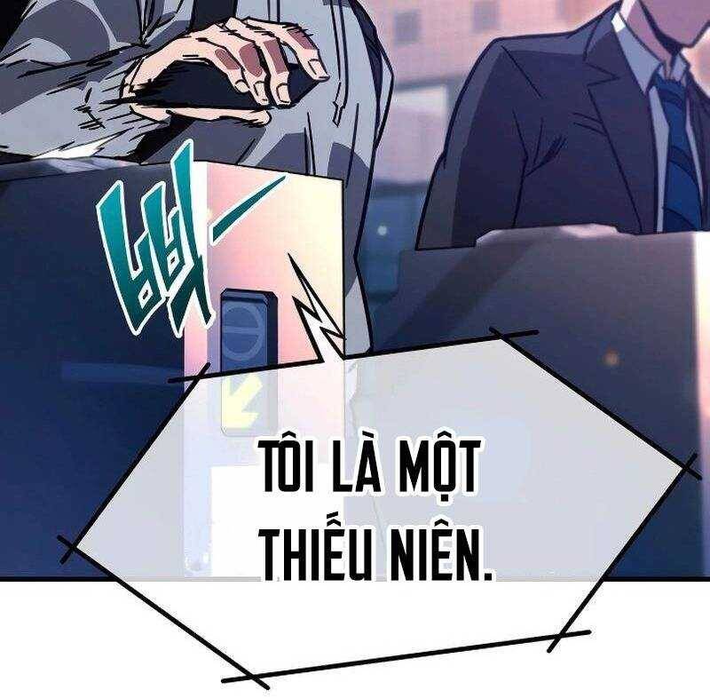 Thống Lĩnh Học Viện Chỉ Bằng Dao Sashimi - Chapter 1 - Page 48