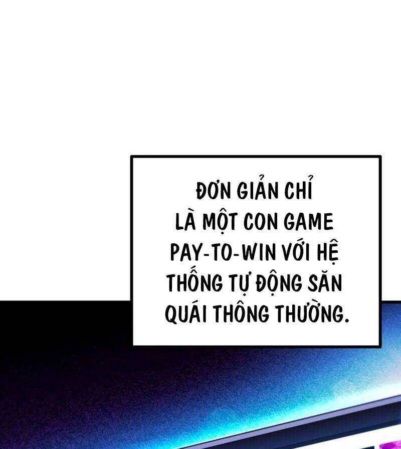 Thống Lĩnh Học Viện Chỉ Bằng Dao Sashimi - Chapter 1 - Page 5