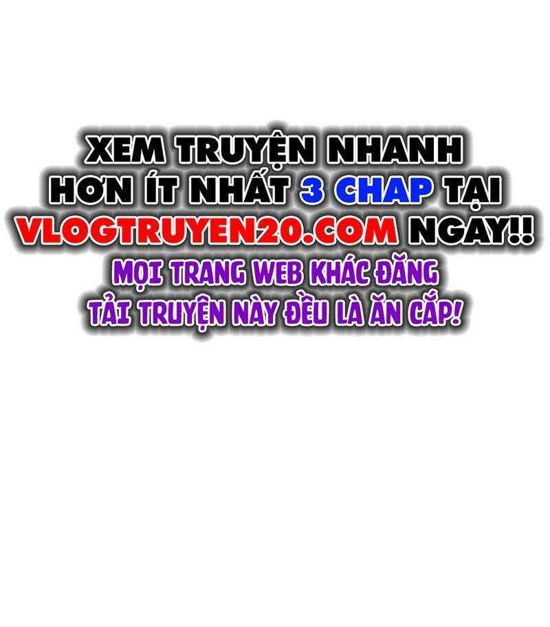 Thống Lĩnh Học Viện Chỉ Bằng Dao Sashimi - Chapter 1 - Page 50