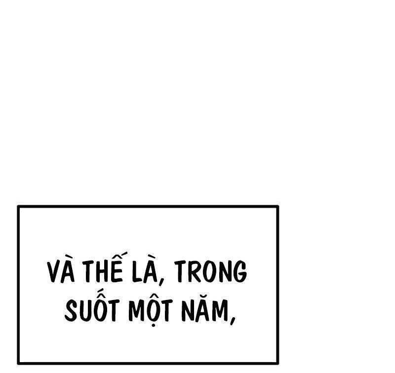 Thống Lĩnh Học Viện Chỉ Bằng Dao Sashimi - Chapter 1 - Page 51