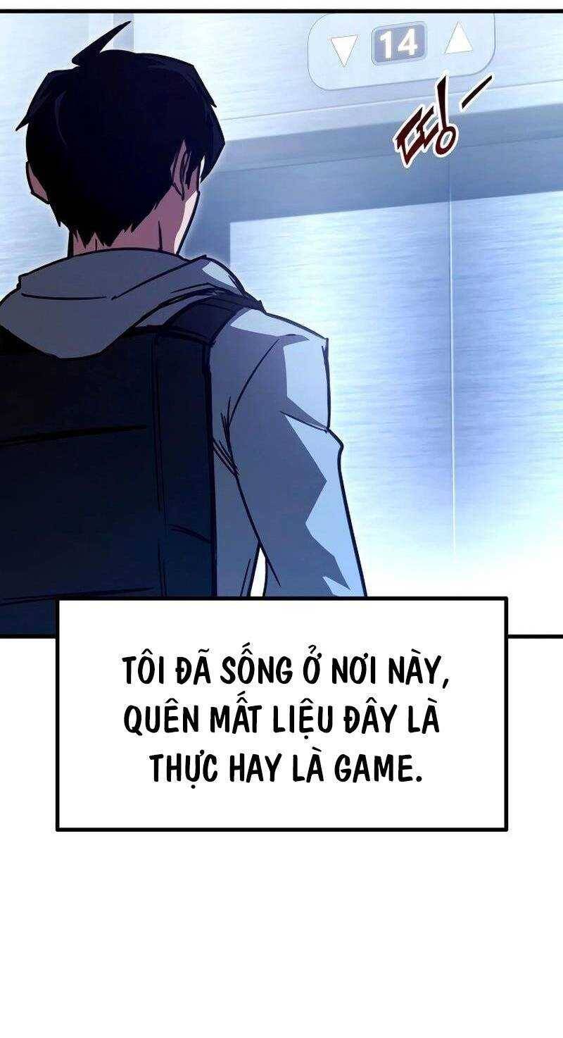 Thống Lĩnh Học Viện Chỉ Bằng Dao Sashimi - Chapter 1 - Page 52