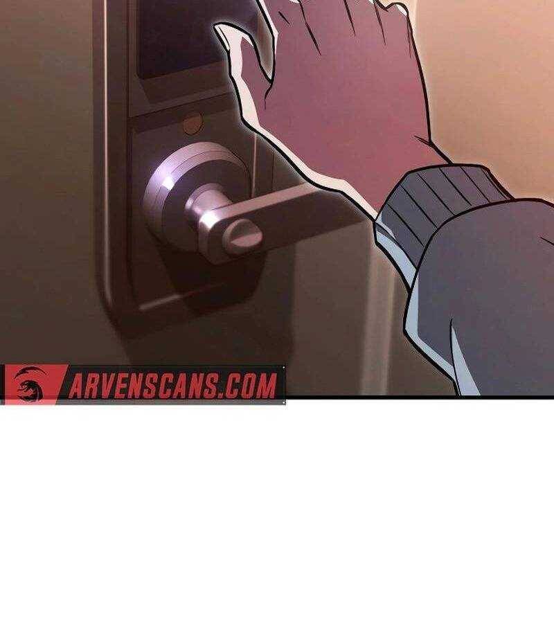 Thống Lĩnh Học Viện Chỉ Bằng Dao Sashimi - Chapter 1 - Page 54