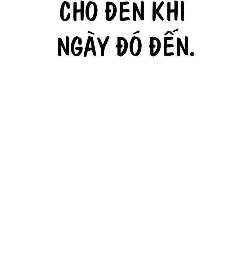 Thống Lĩnh Học Viện Chỉ Bằng Dao Sashimi - Chapter 1 - Page 56