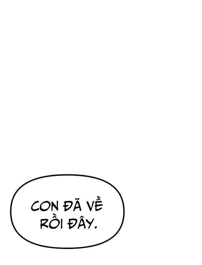 Thống Lĩnh Học Viện Chỉ Bằng Dao Sashimi - Chapter 1 - Page 57