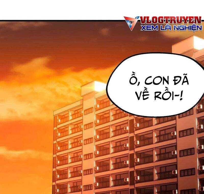 Thống Lĩnh Học Viện Chỉ Bằng Dao Sashimi - Chapter 1 - Page 58