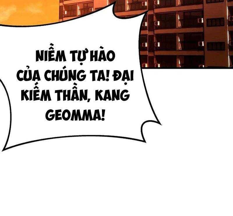 Thống Lĩnh Học Viện Chỉ Bằng Dao Sashimi - Chapter 1 - Page 59