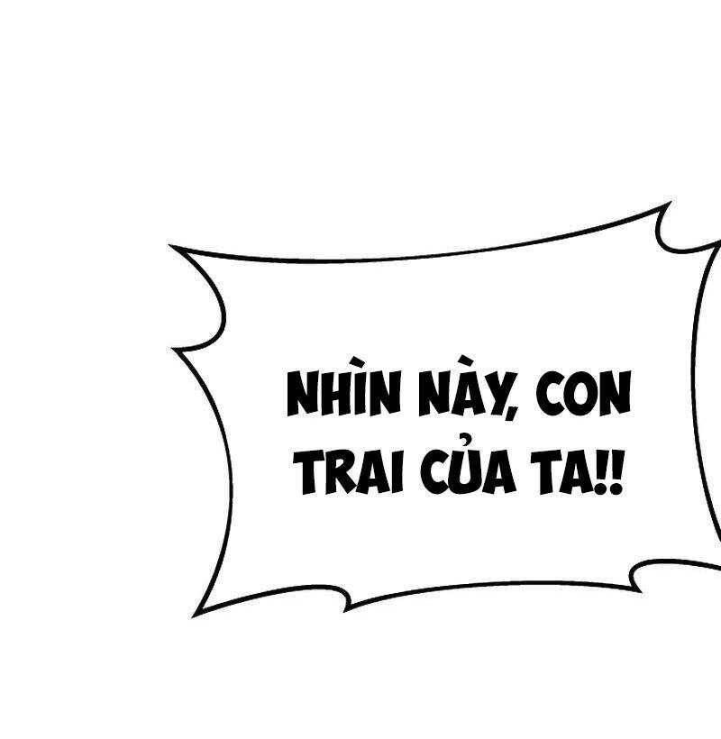 Thống Lĩnh Học Viện Chỉ Bằng Dao Sashimi - Chapter 1 - Page 60