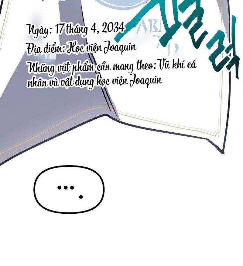 Thống Lĩnh Học Viện Chỉ Bằng Dao Sashimi - Chapter 1 - Page 62