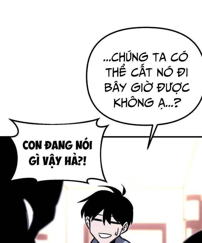 Thống Lĩnh Học Viện Chỉ Bằng Dao Sashimi - Chapter 1 - Page 64