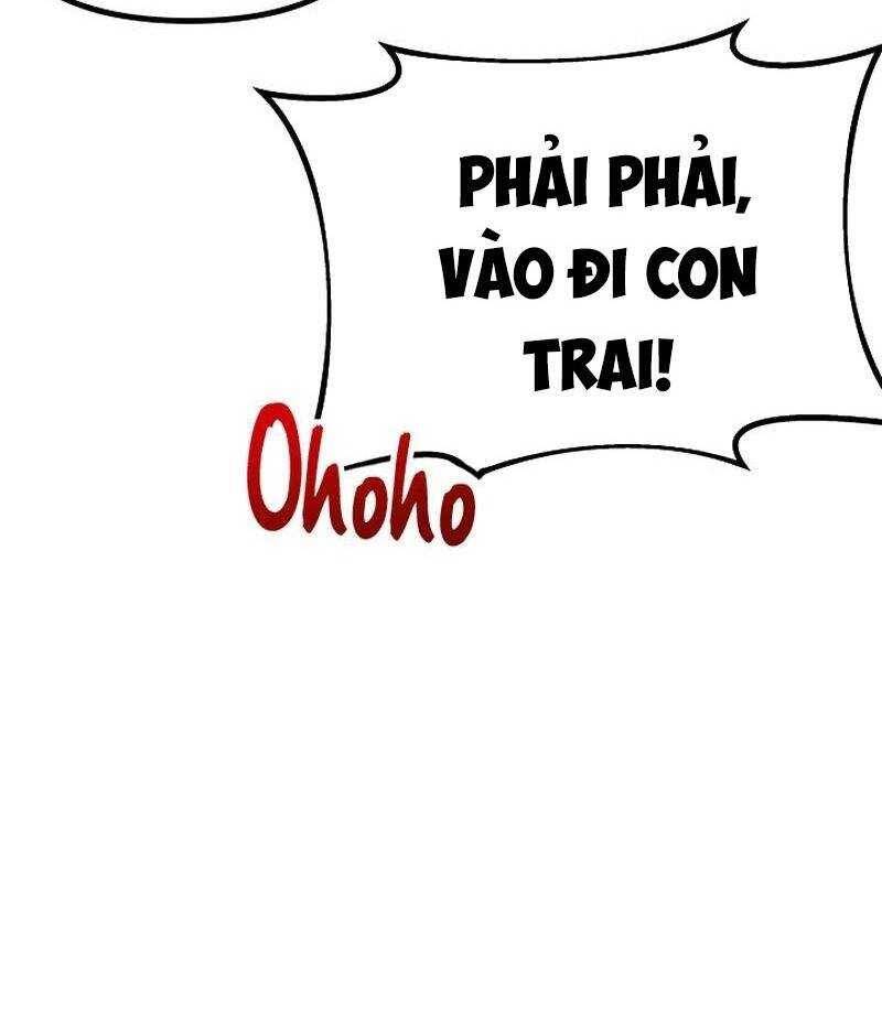 Thống Lĩnh Học Viện Chỉ Bằng Dao Sashimi - Chapter 1 - Page 68