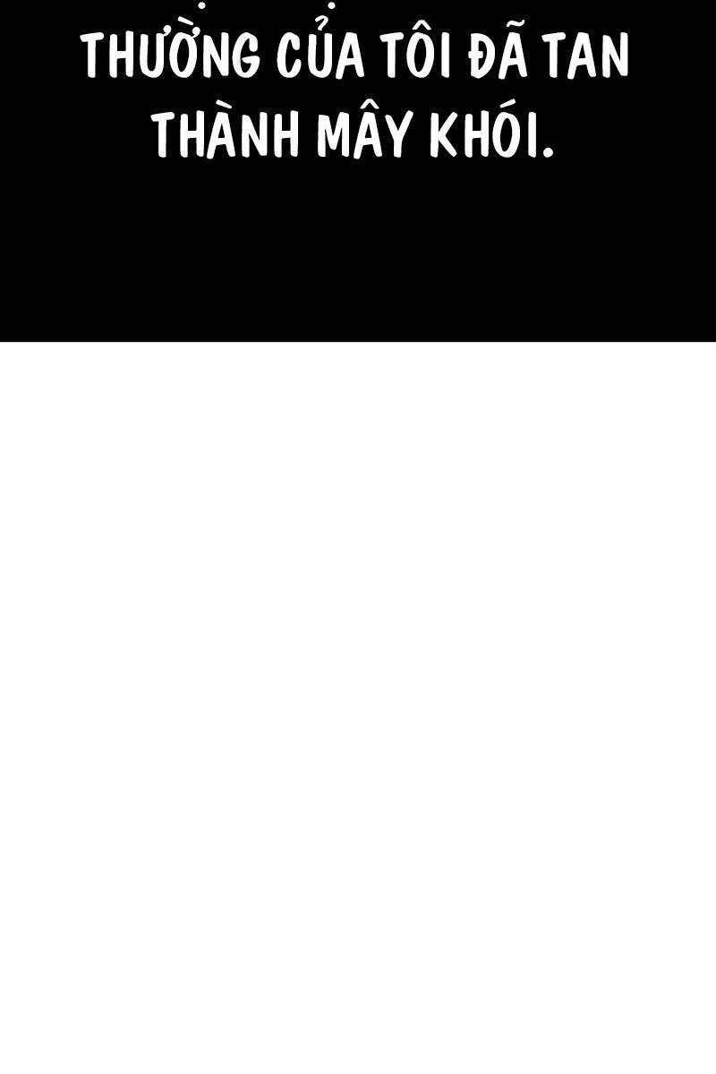 Thống Lĩnh Học Viện Chỉ Bằng Dao Sashimi - Chapter 1 - Page 71