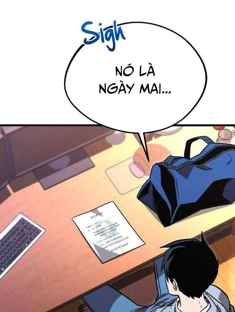 Thống Lĩnh Học Viện Chỉ Bằng Dao Sashimi - Chapter 1 - Page 73