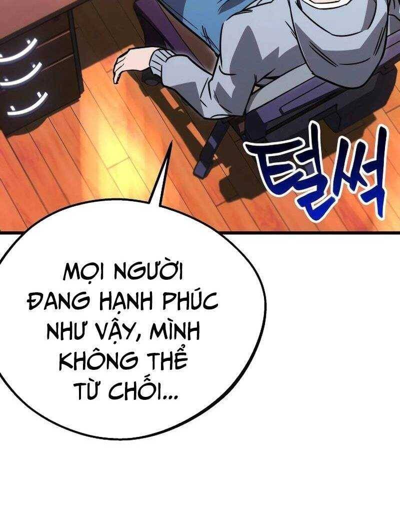 Thống Lĩnh Học Viện Chỉ Bằng Dao Sashimi - Chapter 1 - Page 74