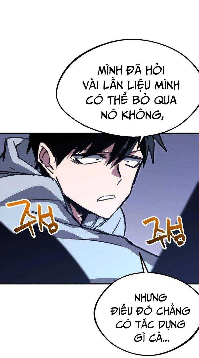 Thống Lĩnh Học Viện Chỉ Bằng Dao Sashimi - Chapter 1 - Page 75