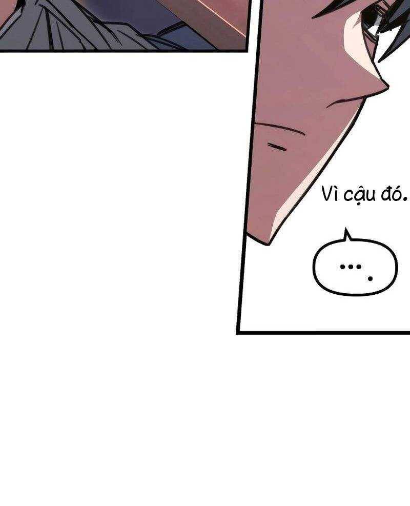 Thống Lĩnh Học Viện Chỉ Bằng Dao Sashimi - Chapter 1 - Page 78