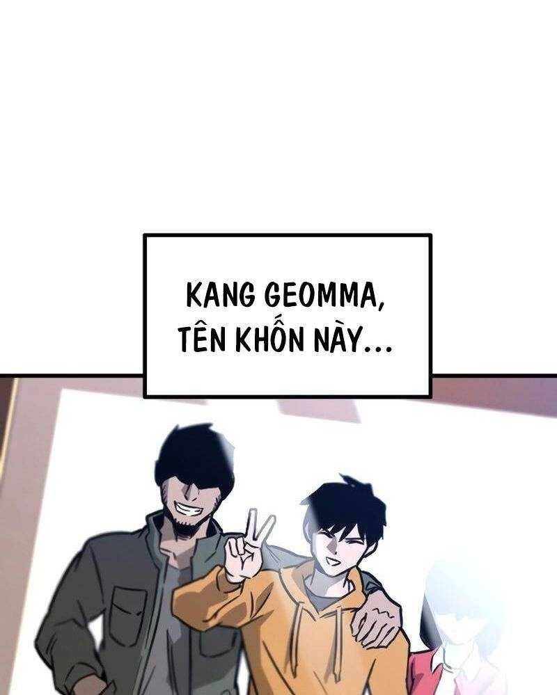 Thống Lĩnh Học Viện Chỉ Bằng Dao Sashimi - Chapter 1 - Page 79