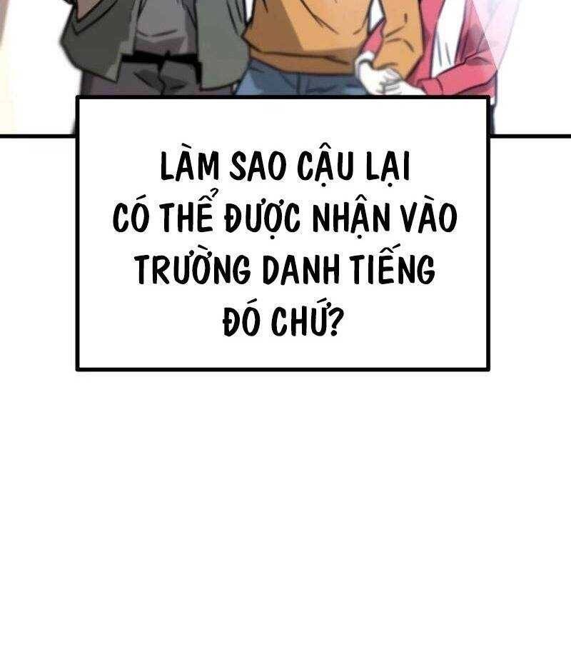 Thống Lĩnh Học Viện Chỉ Bằng Dao Sashimi - Chapter 1 - Page 80