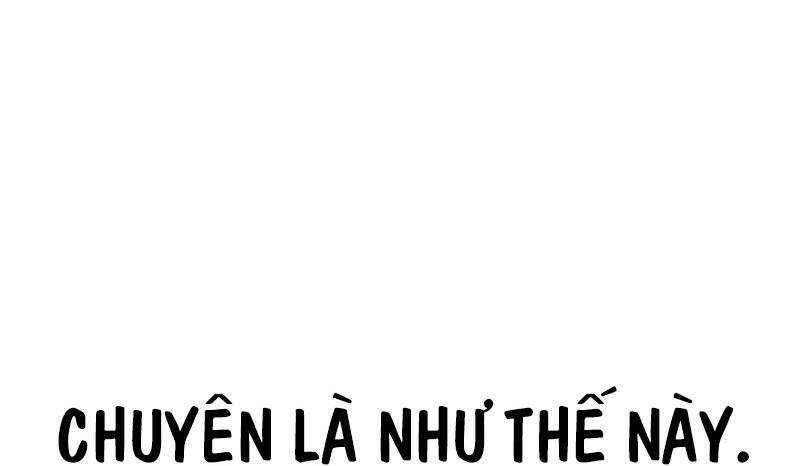 Thống Lĩnh Học Viện Chỉ Bằng Dao Sashimi - Chapter 1 - Page 81