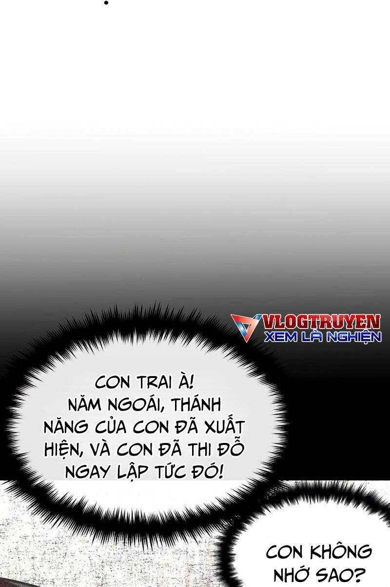 Thống Lĩnh Học Viện Chỉ Bằng Dao Sashimi - Chapter 1 - Page 82