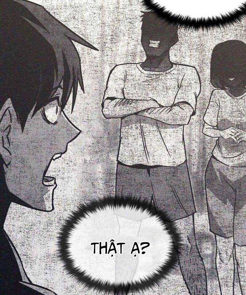 Thống Lĩnh Học Viện Chỉ Bằng Dao Sashimi - Chapter 1 - Page 83