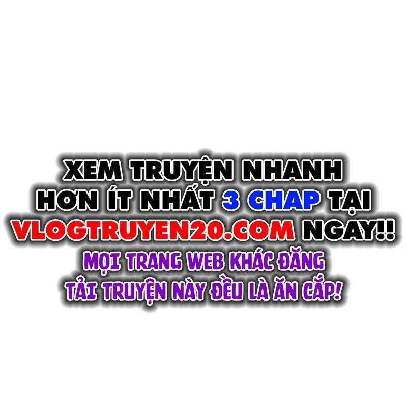 Thống Lĩnh Học Viện Chỉ Bằng Dao Sashimi - Chapter 1 - Page 86