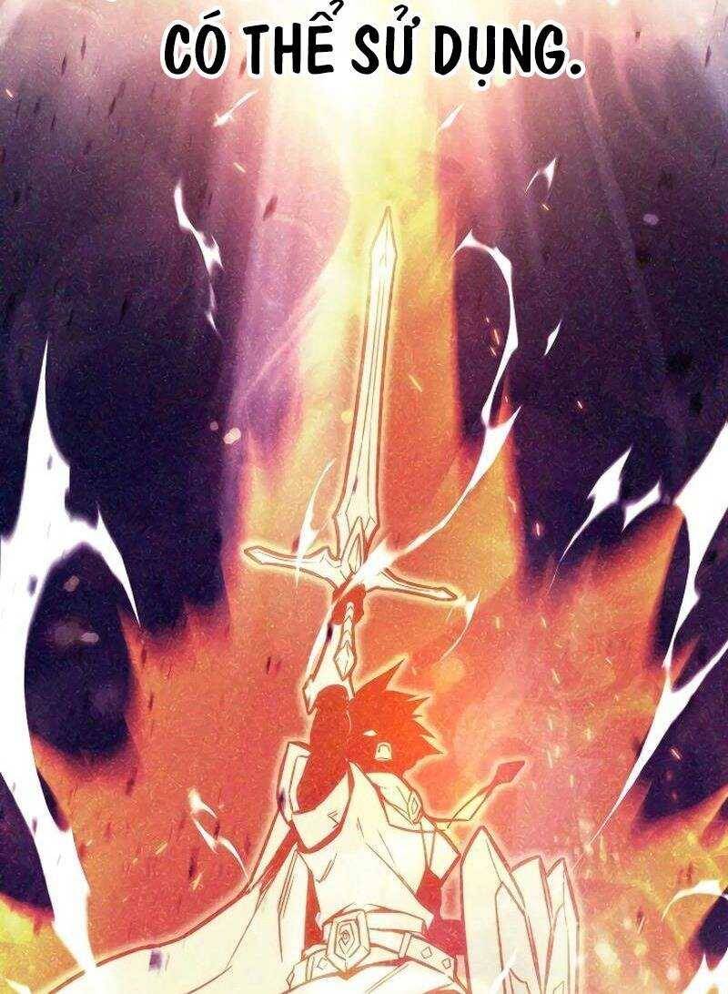 Thống Lĩnh Học Viện Chỉ Bằng Dao Sashimi - Chapter 1 - Page 89