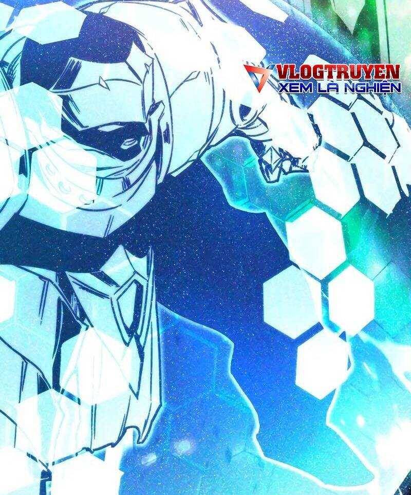 Thống Lĩnh Học Viện Chỉ Bằng Dao Sashimi - Chapter 1 - Page 91