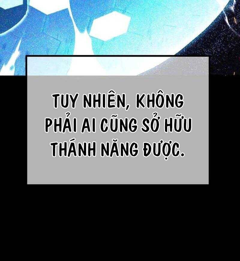 Thống Lĩnh Học Viện Chỉ Bằng Dao Sashimi - Chapter 1 - Page 92