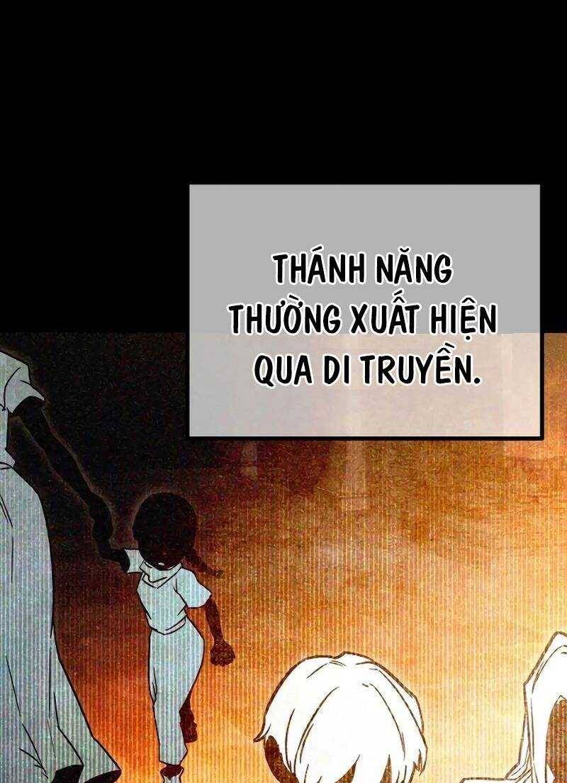 Thống Lĩnh Học Viện Chỉ Bằng Dao Sashimi - Chapter 1 - Page 93