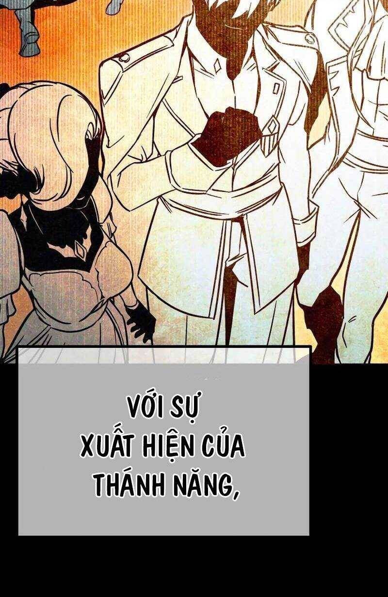 Thống Lĩnh Học Viện Chỉ Bằng Dao Sashimi - Chapter 1 - Page 94