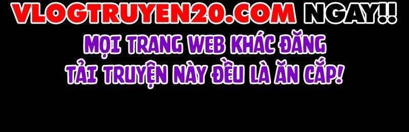 Thống Lĩnh Học Viện Chỉ Bằng Dao Sashimi - Chapter 1 - Page 96