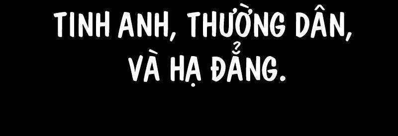 Thống Lĩnh Học Viện Chỉ Bằng Dao Sashimi - Chapter 1 - Page 98