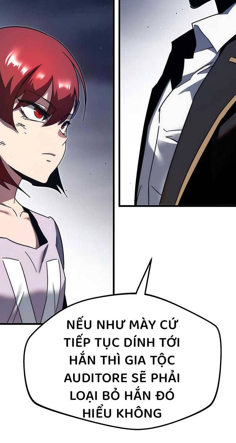 Thống Lĩnh Học Viện Chỉ Bằng Dao Sashimi - Chapter 10 - Page 100