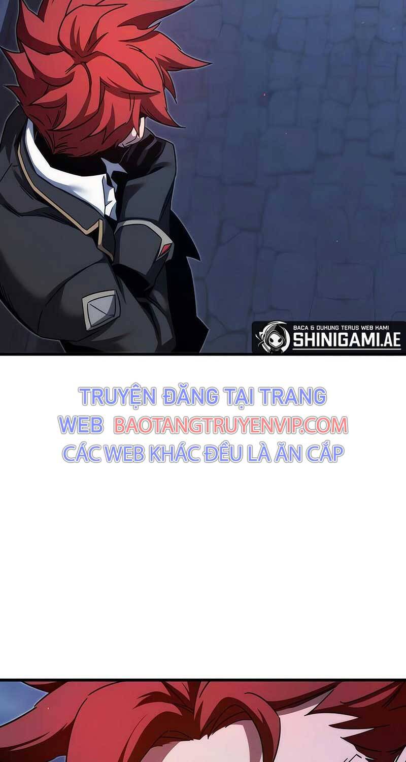 Thống Lĩnh Học Viện Chỉ Bằng Dao Sashimi - Chapter 10 - Page 104