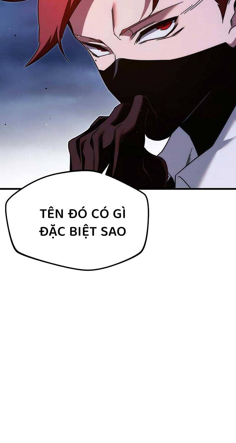 Thống Lĩnh Học Viện Chỉ Bằng Dao Sashimi - Chapter 10 - Page 105