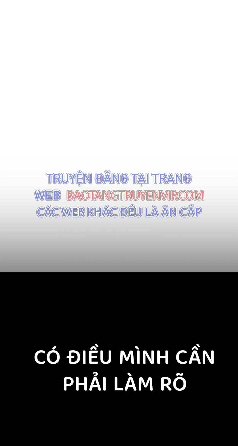 Thống Lĩnh Học Viện Chỉ Bằng Dao Sashimi - Chapter 10 - Page 106