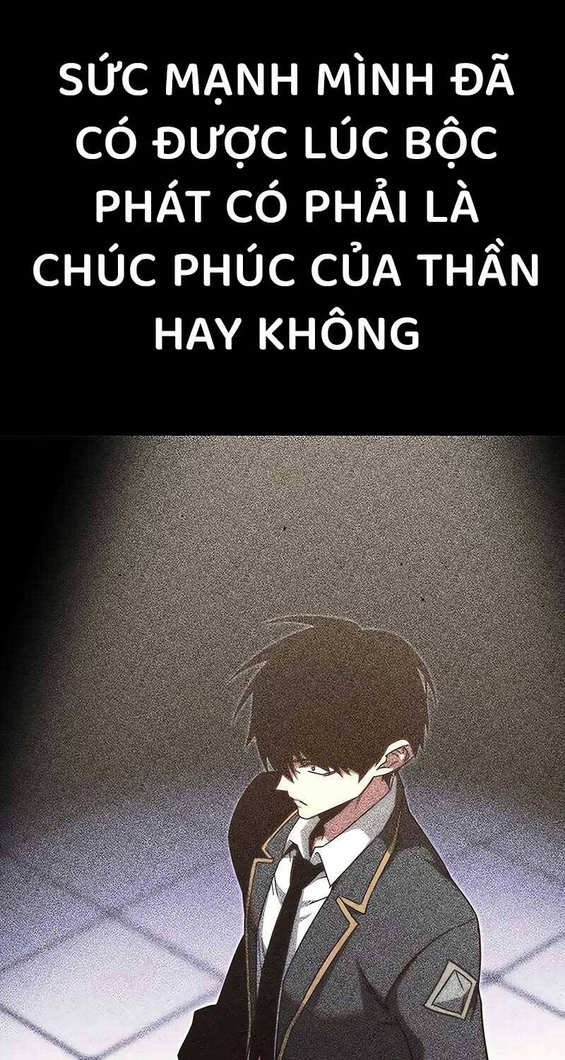 Thống Lĩnh Học Viện Chỉ Bằng Dao Sashimi - Chapter 10 - Page 107