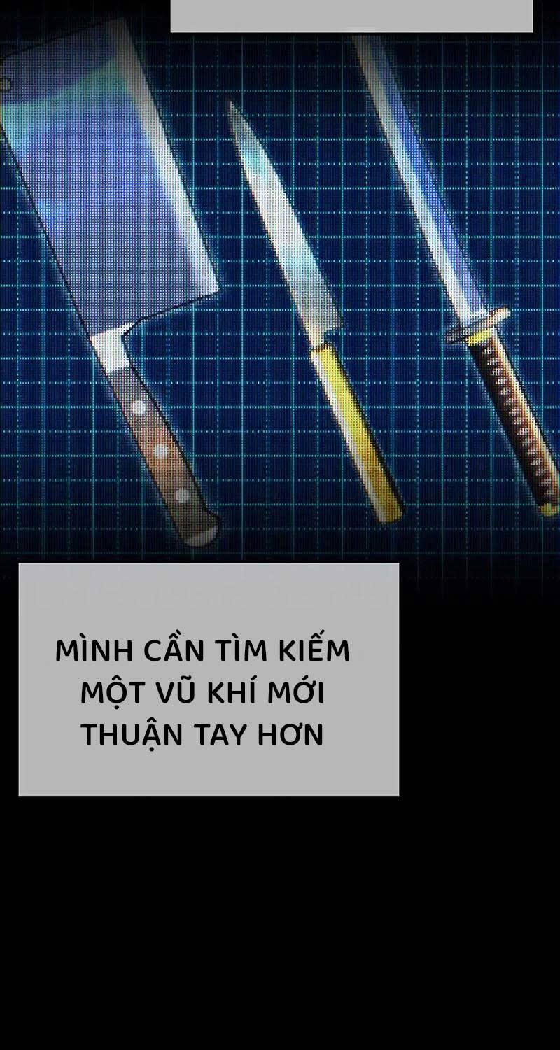 Thống Lĩnh Học Viện Chỉ Bằng Dao Sashimi - Chapter 10 - Page 109