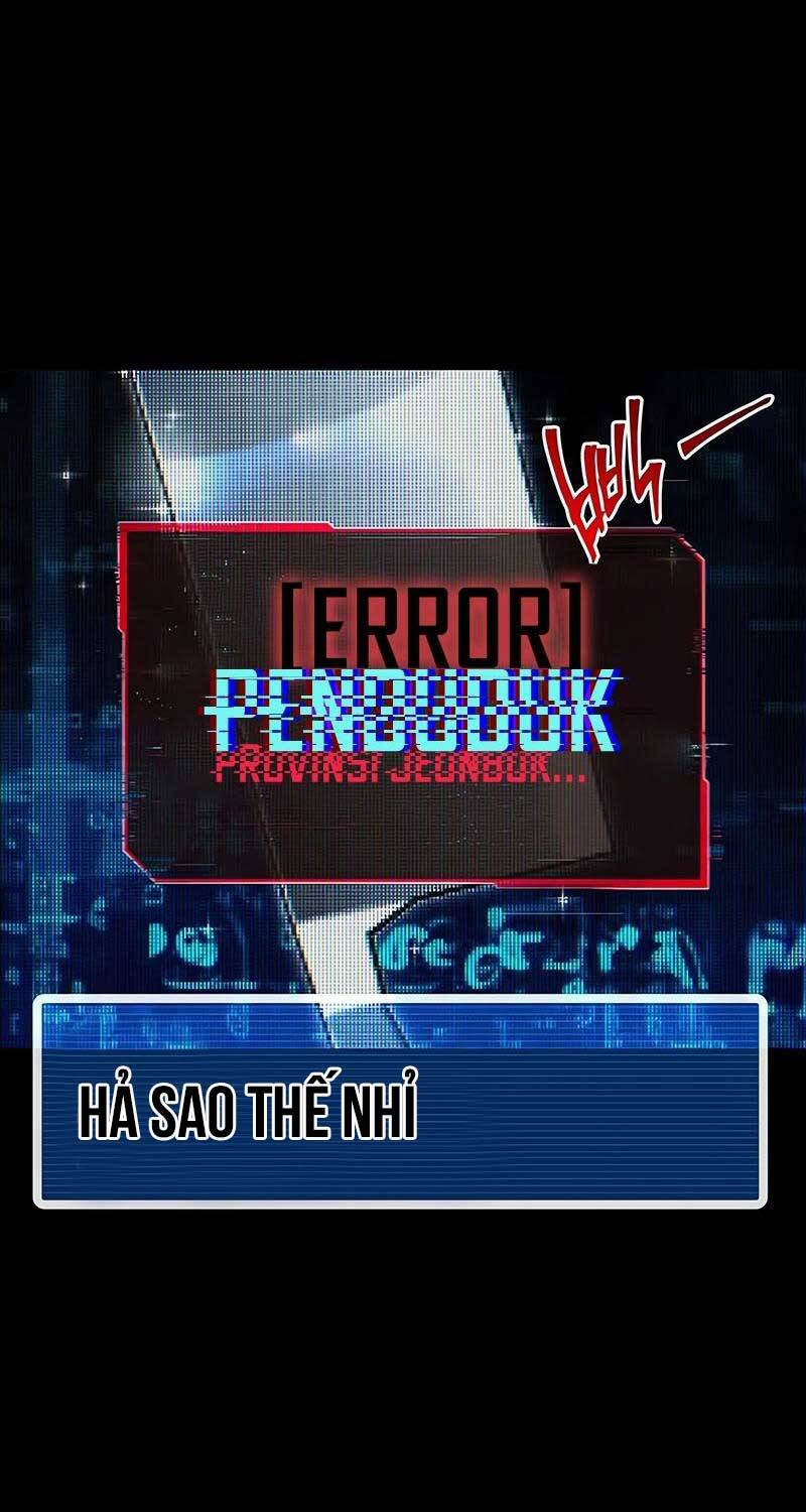 Thống Lĩnh Học Viện Chỉ Bằng Dao Sashimi - Chapter 10 - Page 11