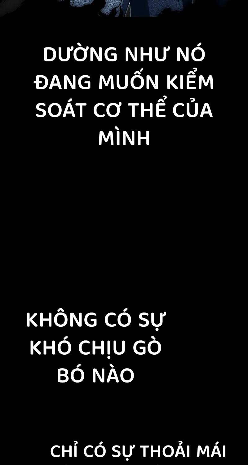 Thống Lĩnh Học Viện Chỉ Bằng Dao Sashimi - Chapter 10 - Page 111